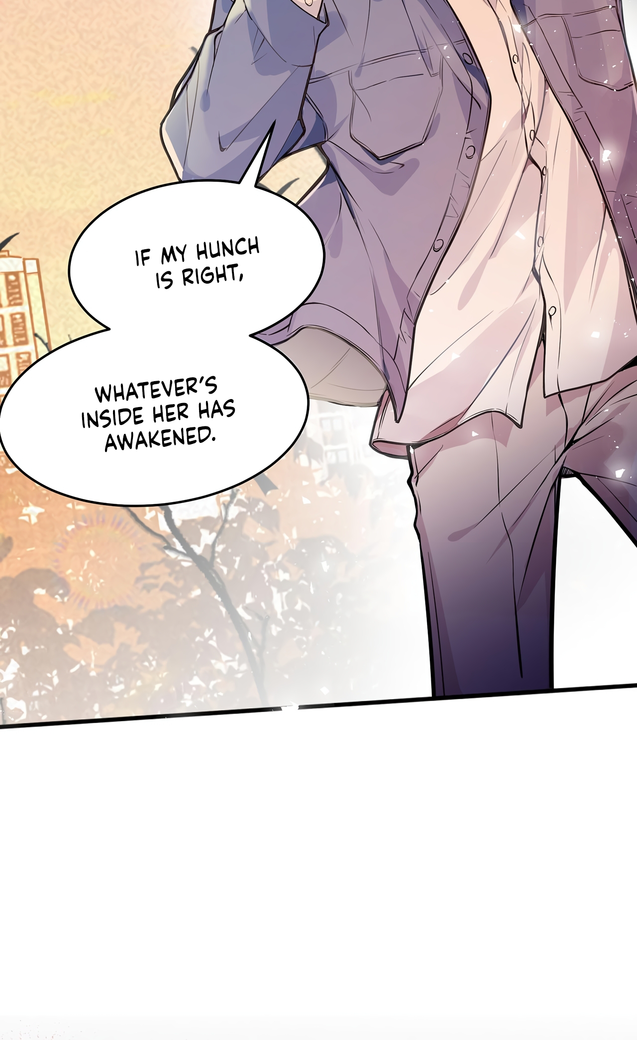 Collapsing Future Attack on the Dream Academy! 第42页