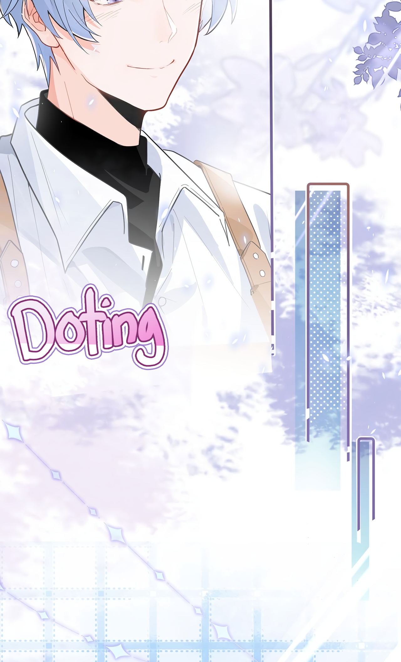 Collapsing Future Attack on the Dream Academy! 第7页