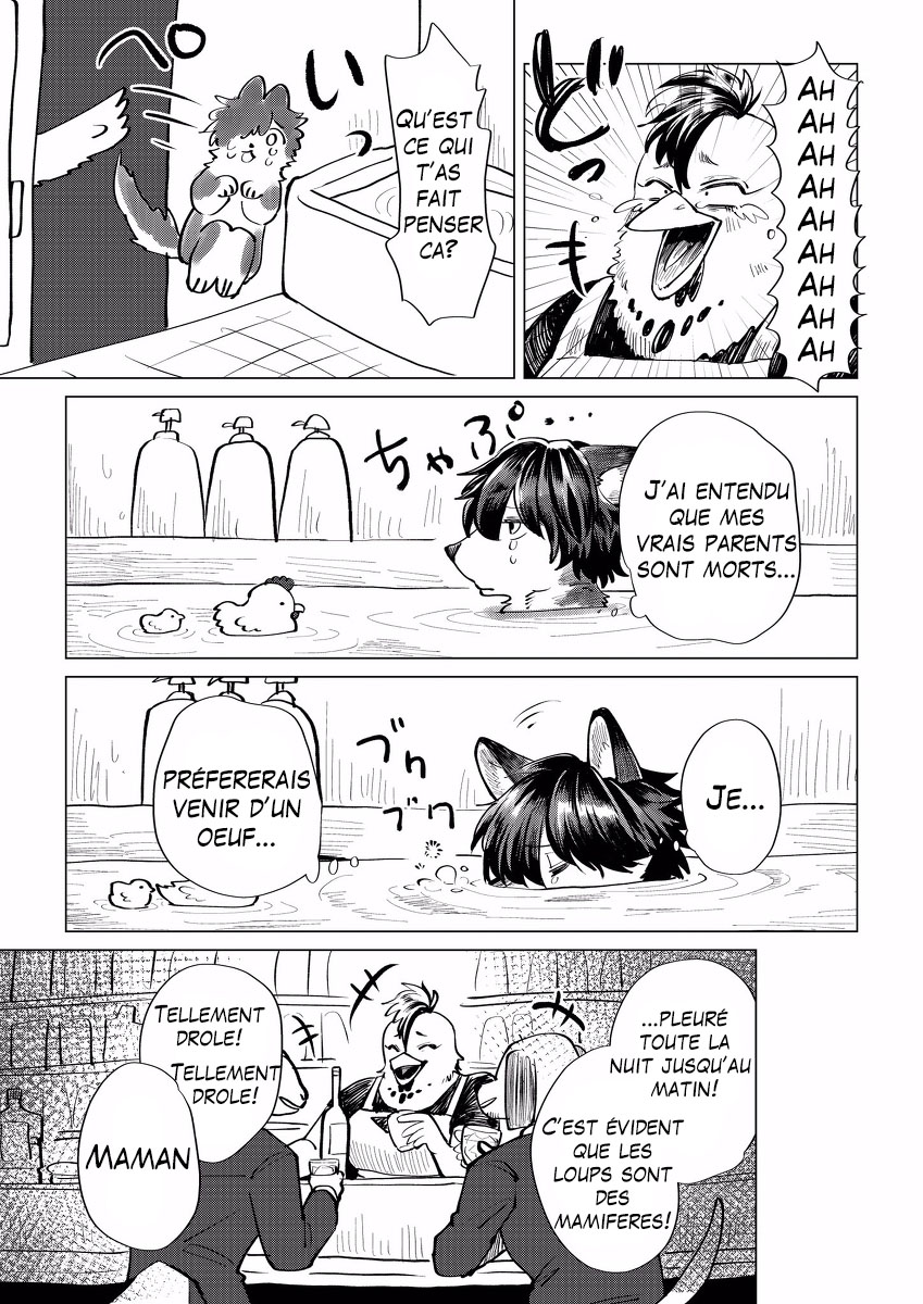 Parent and Child 第4页
