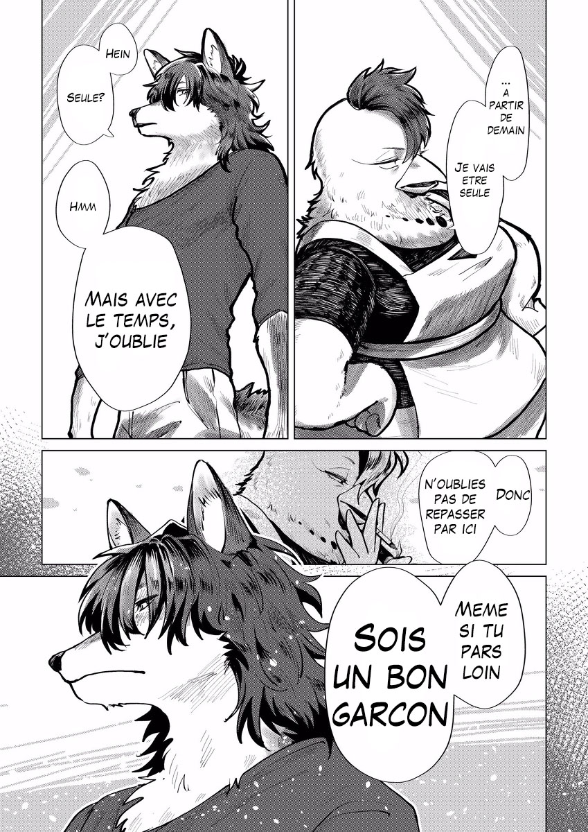 Parent and Child 第6页