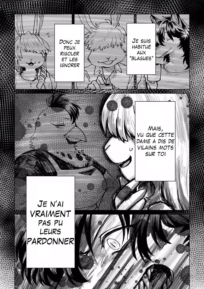 Parent and Child 第8页