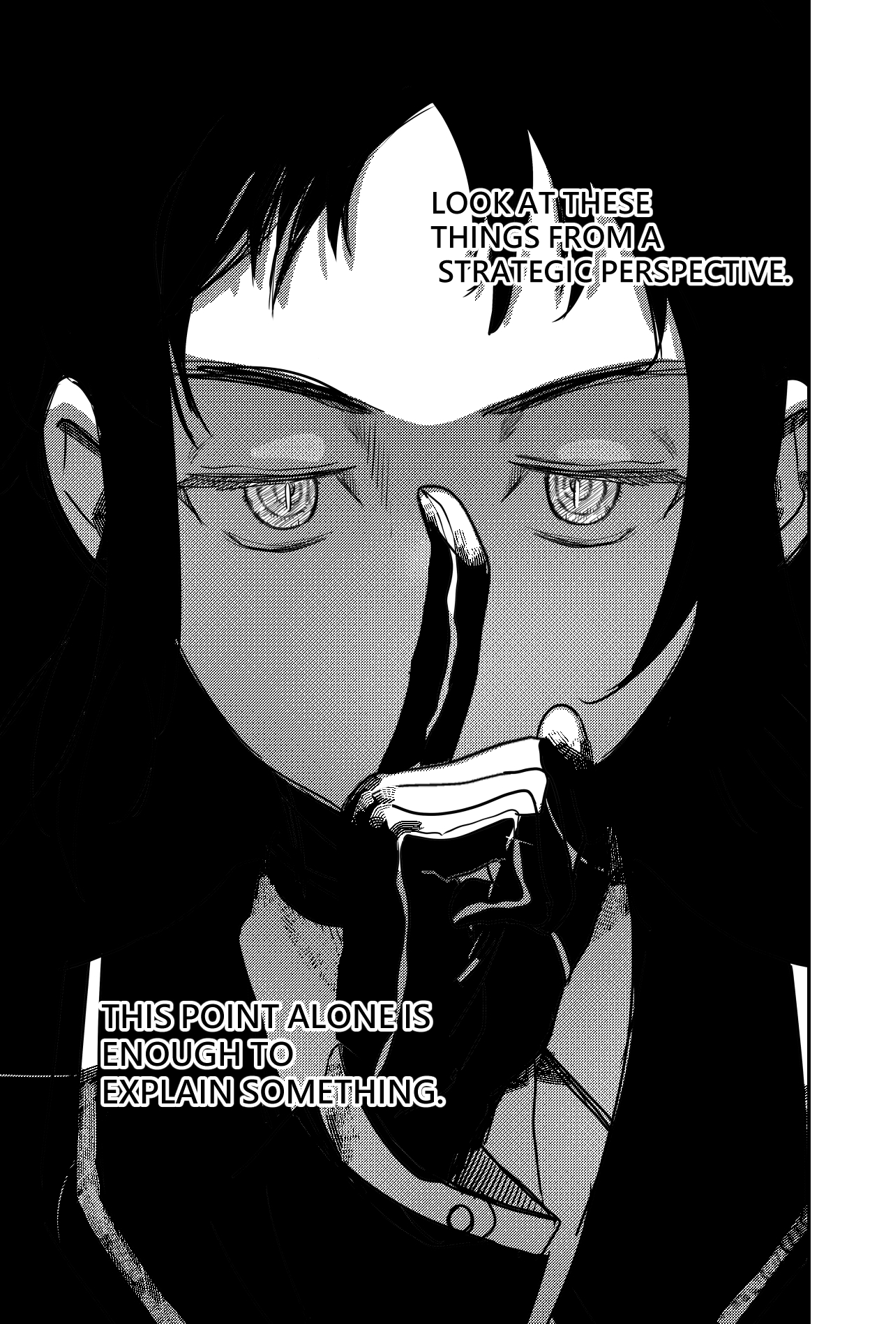 Sānguó Huànxiàng The Villain Prince Makes His Debut 第16页