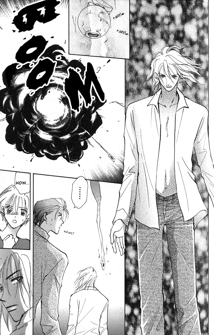 Nanji no Na wa Ai Vol. 1 Ch. 1 第48页
