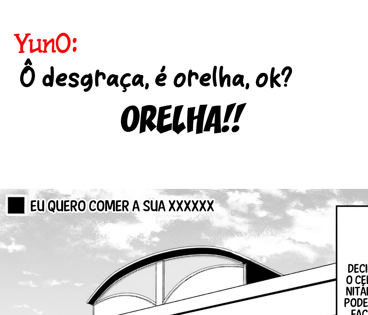 Boku no Kanojo wa Dekkawaii Vol. 2 Ch. 5 第31页