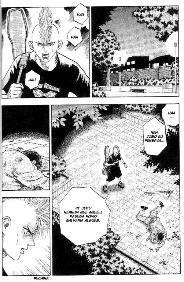 Bremen Corra!! 第19页
