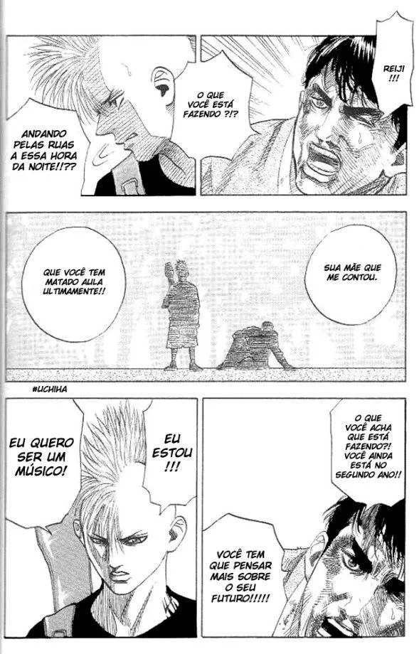 Bremen Corra!! 第29页