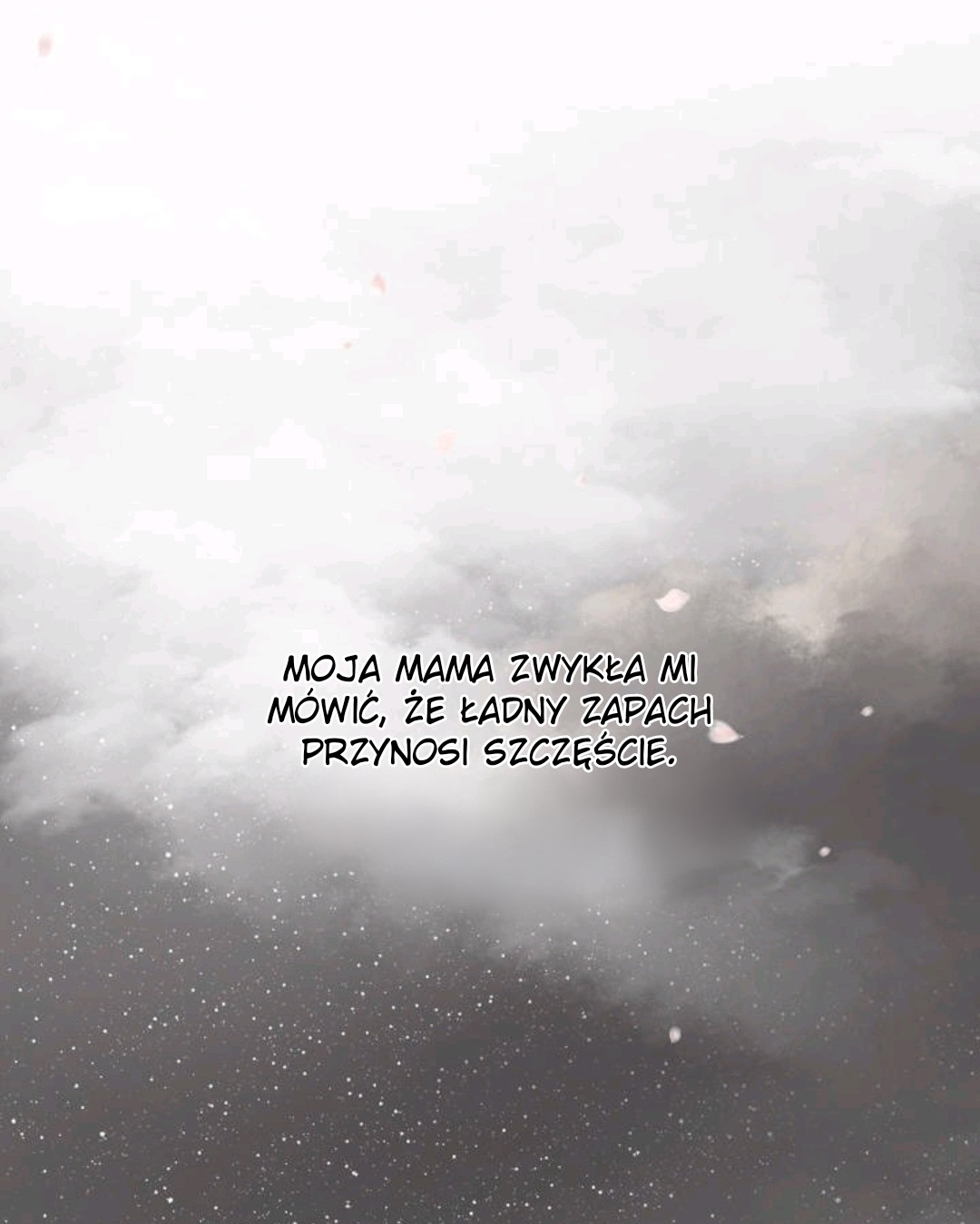 Ellin’s Solhwa Vol. 1 Ch. 1 第1页