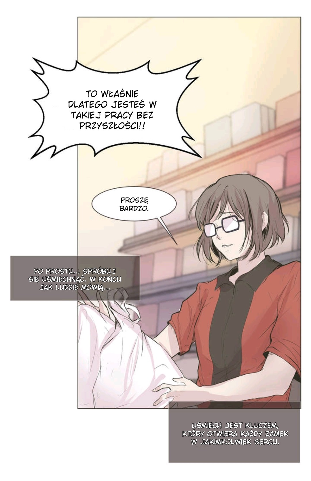 Ellin’s Solhwa Vol. 1 Ch. 1 第11页