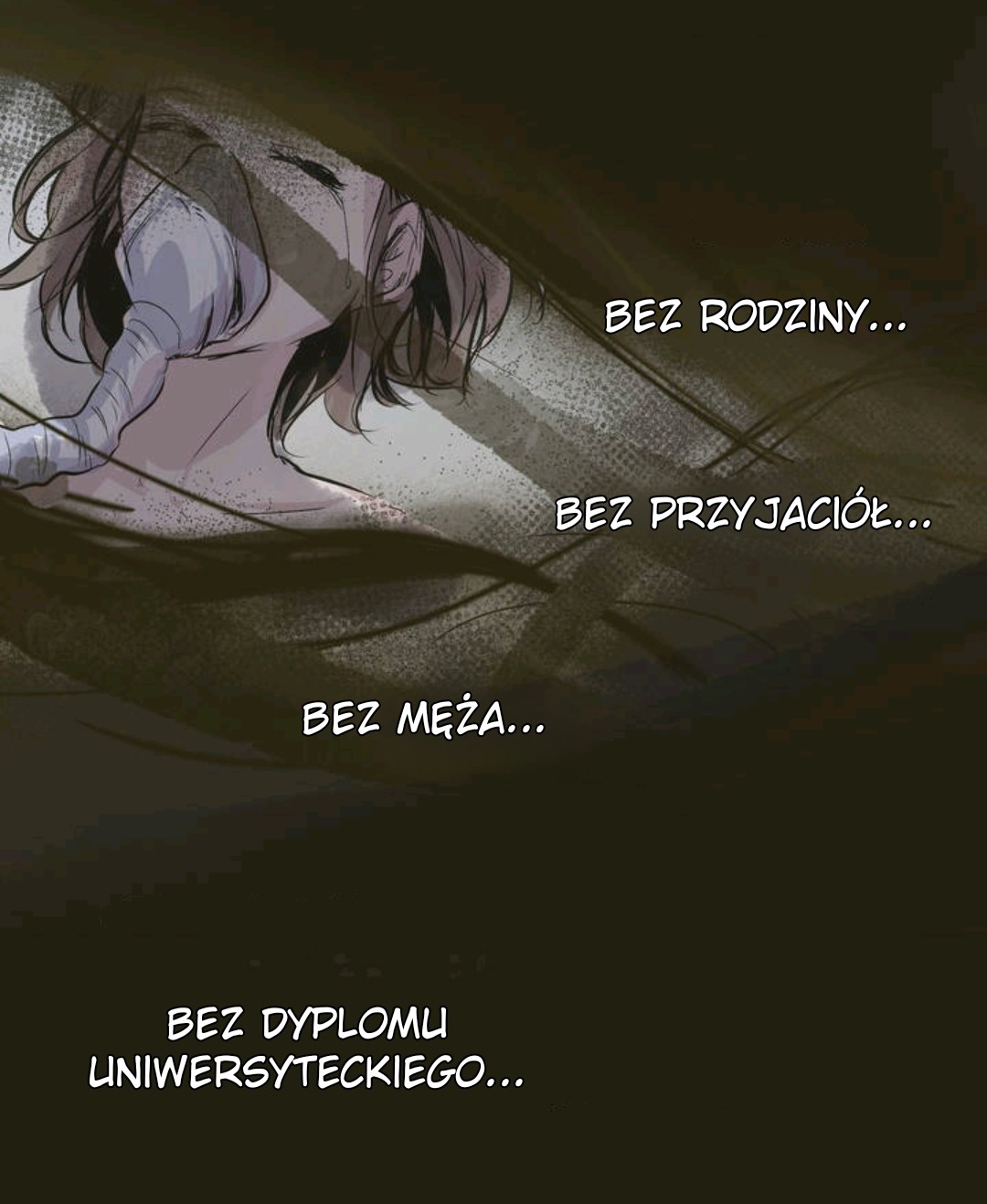 Ellin’s Solhwa Vol. 1 Ch. 1 第17页