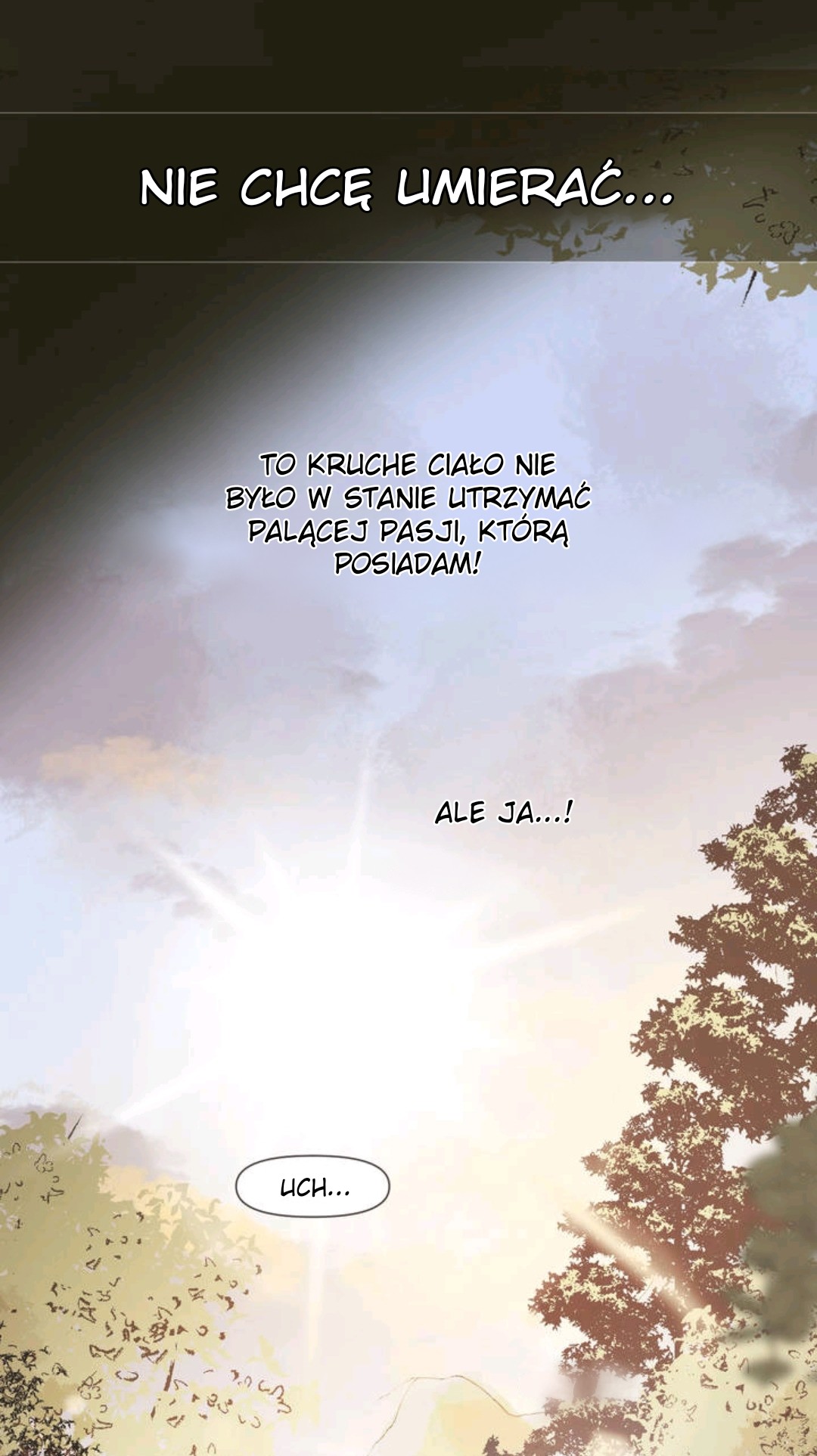 Ellin’s Solhwa Vol. 1 Ch. 1 第20页