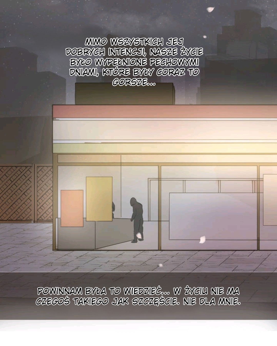 Ellin’s Solhwa Vol. 1 Ch. 1 第3页