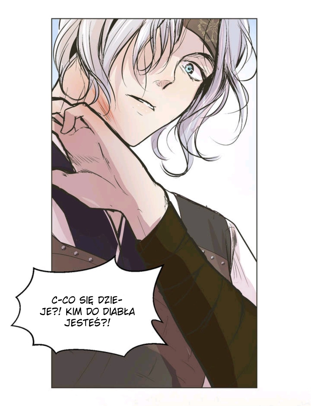 Ellin’s Solhwa Vol. 1 Ch. 1 第25页