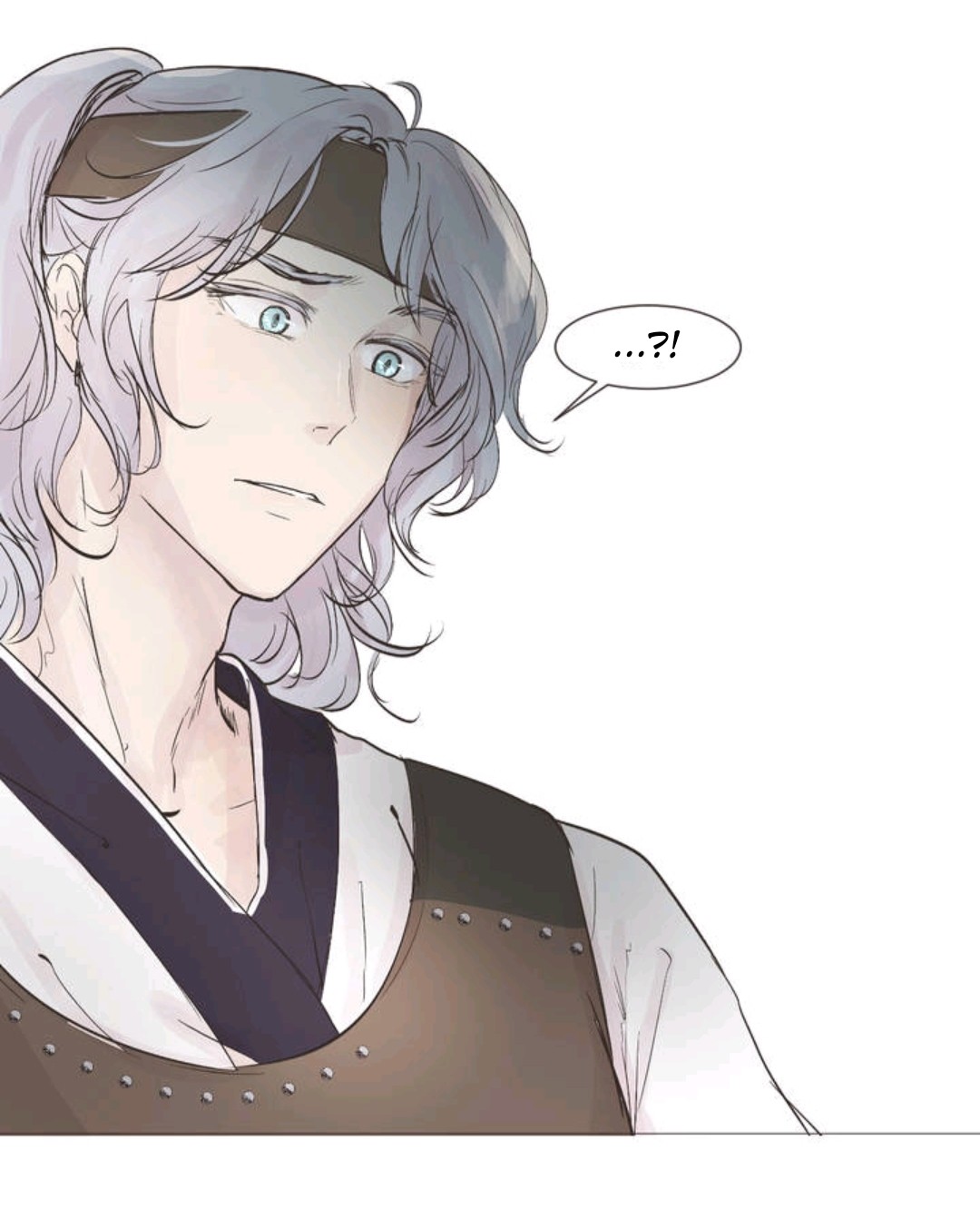 Ellin’s Solhwa Vol. 1 Ch. 1 第33页