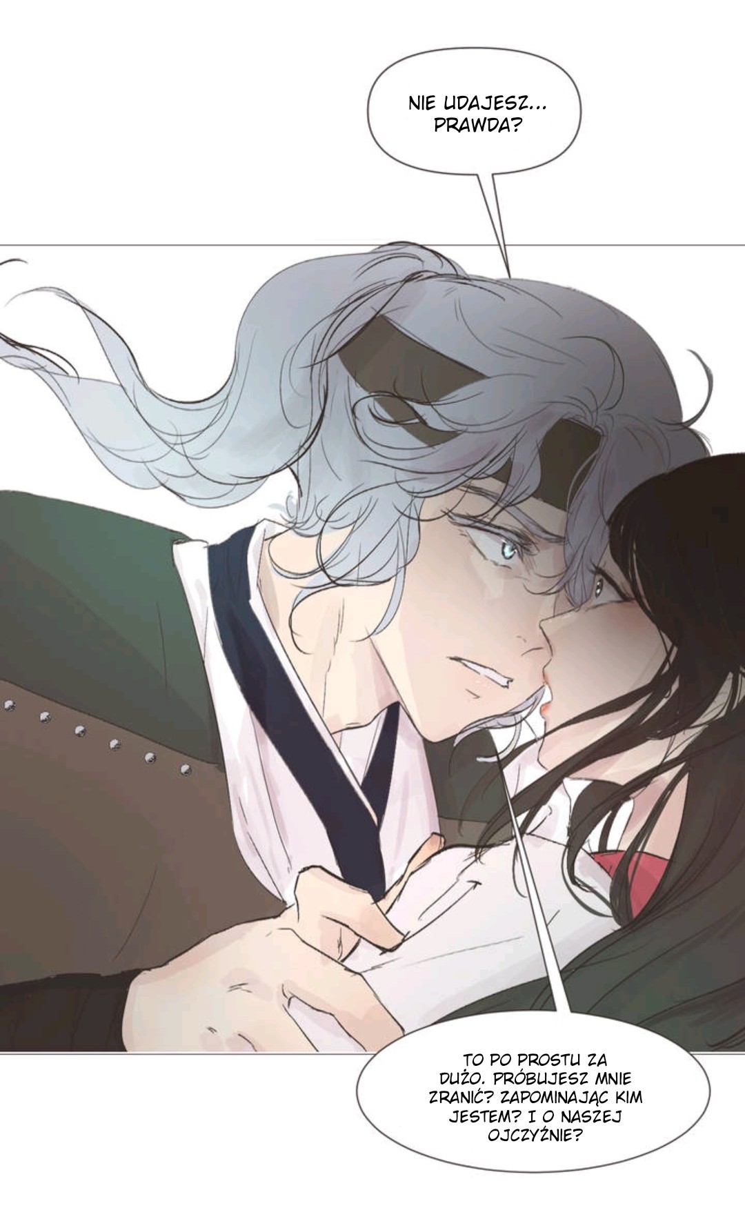 Ellin’s Solhwa Vol. 1 Ch. 1 第34页