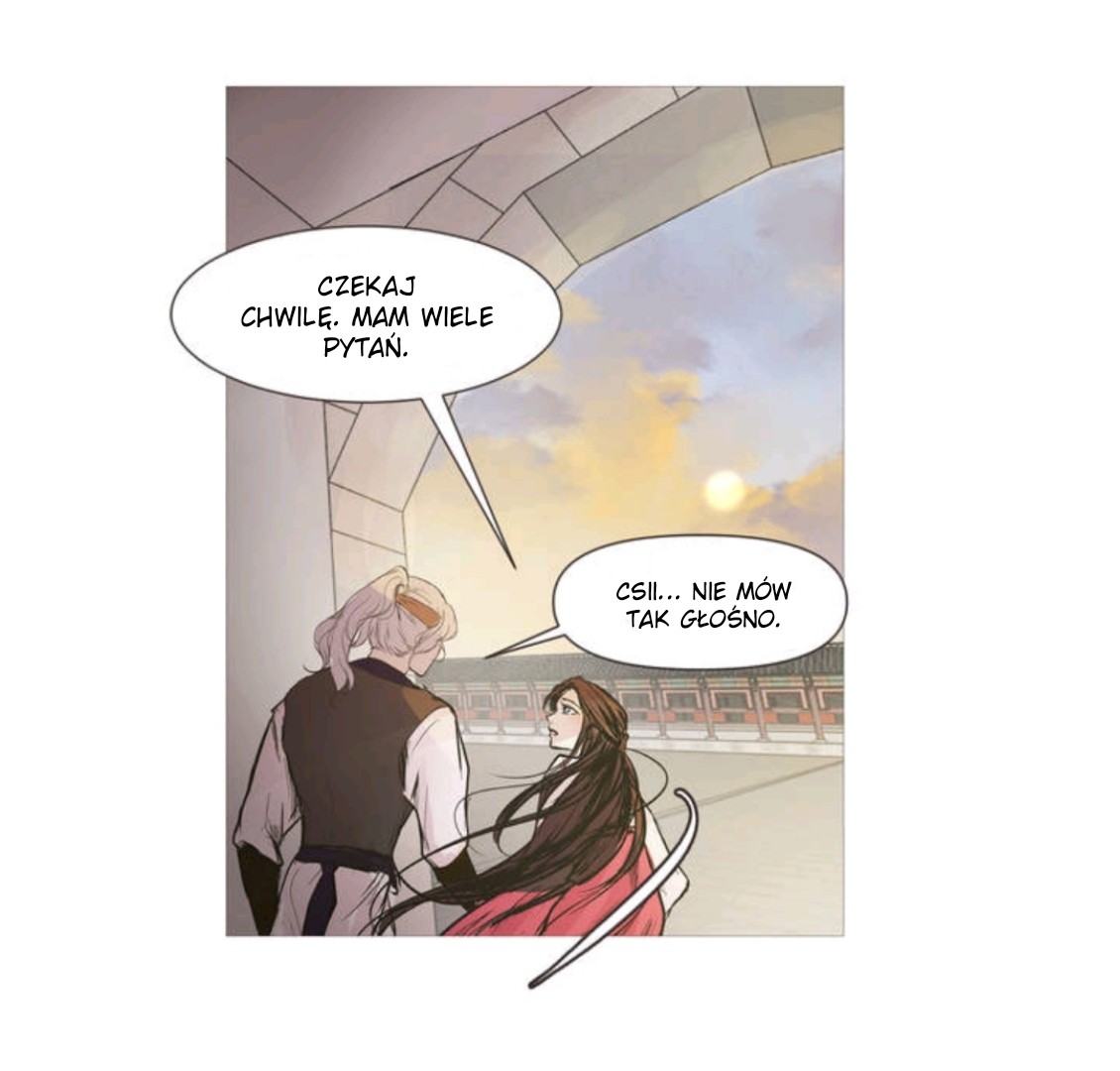 Ellin’s Solhwa Vol. 1 Ch. 1 第42页