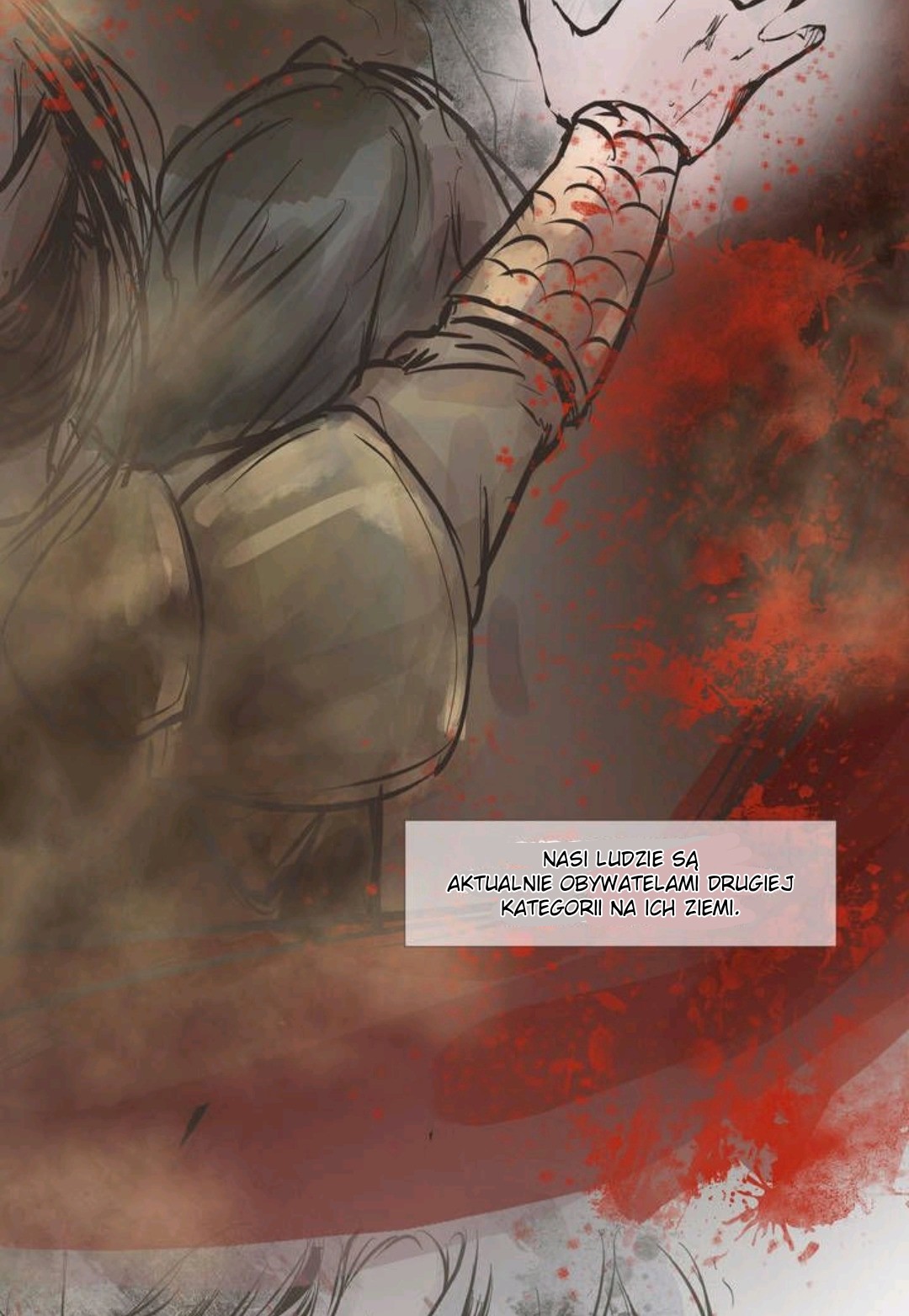 Ellin’s Solhwa Vol. 1 Ch. 1 第51页