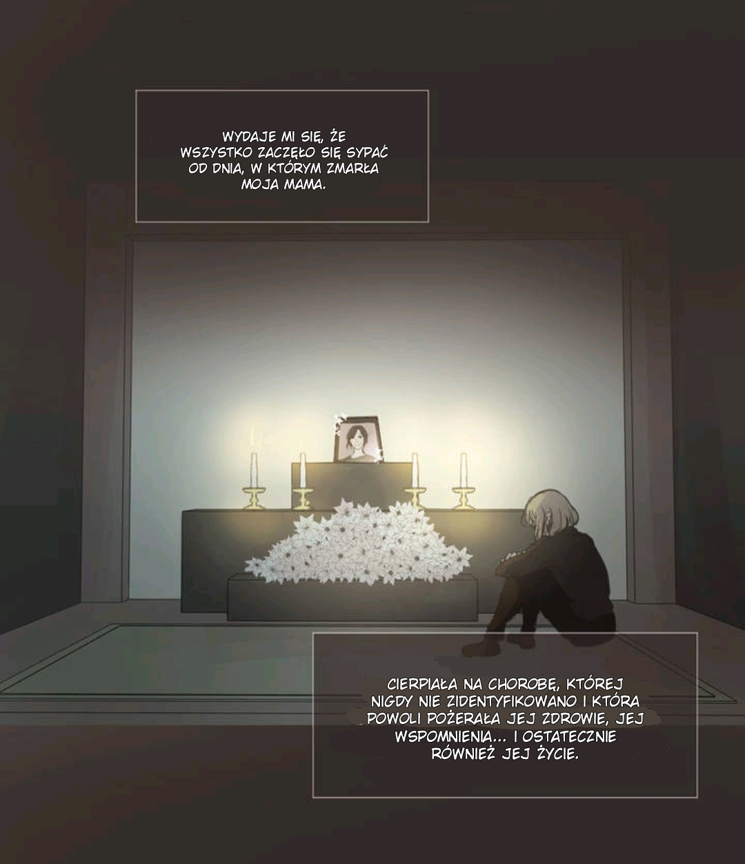 Ellin’s Solhwa Vol. 1 Ch. 1 第7页