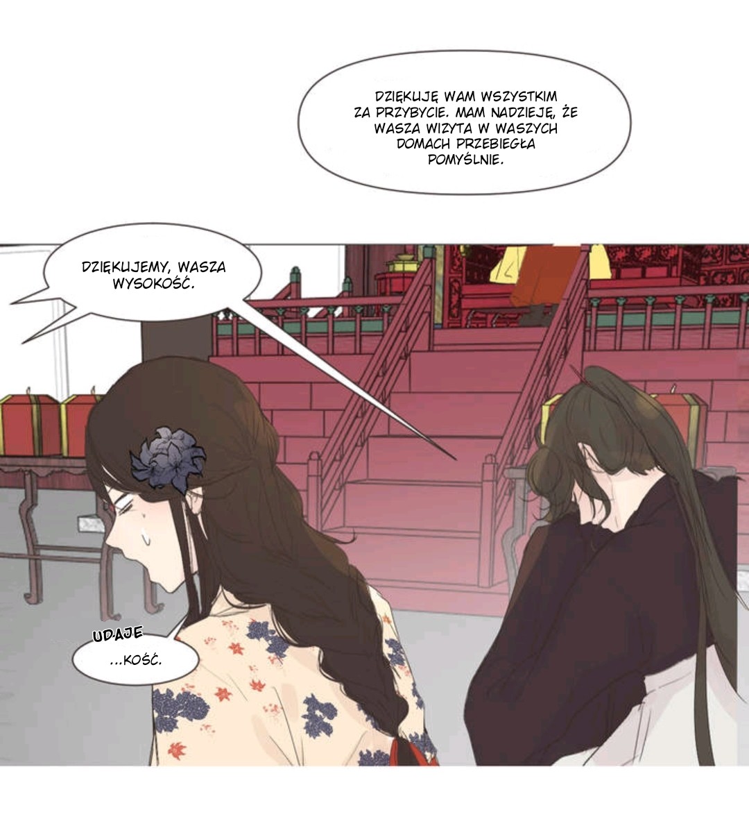 Ellin’s Solhwa Vol. 1 Ch. 1 第65页