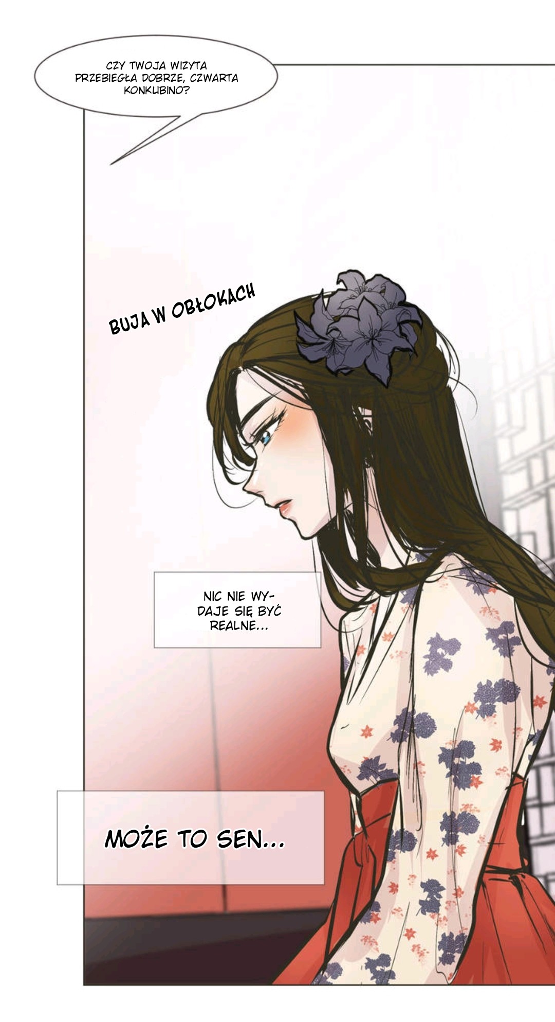 Ellin’s Solhwa Vol. 1 Ch. 1 第66页