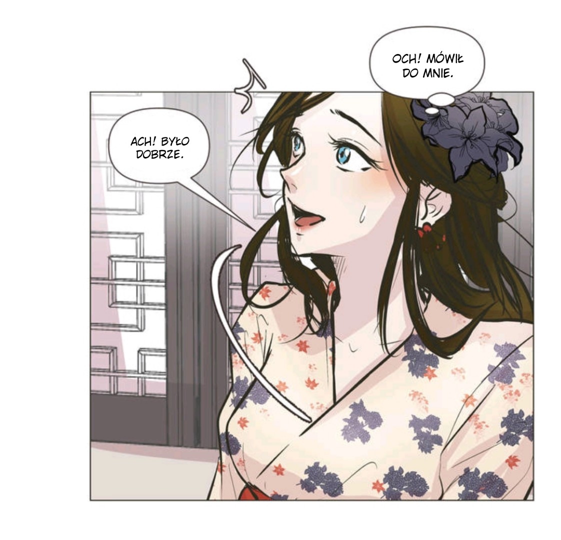 Ellin’s Solhwa Vol. 1 Ch. 1 第68页