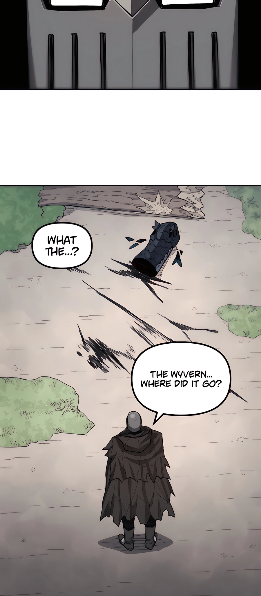 Geunyang Goyang-i Ch. 1 第104页