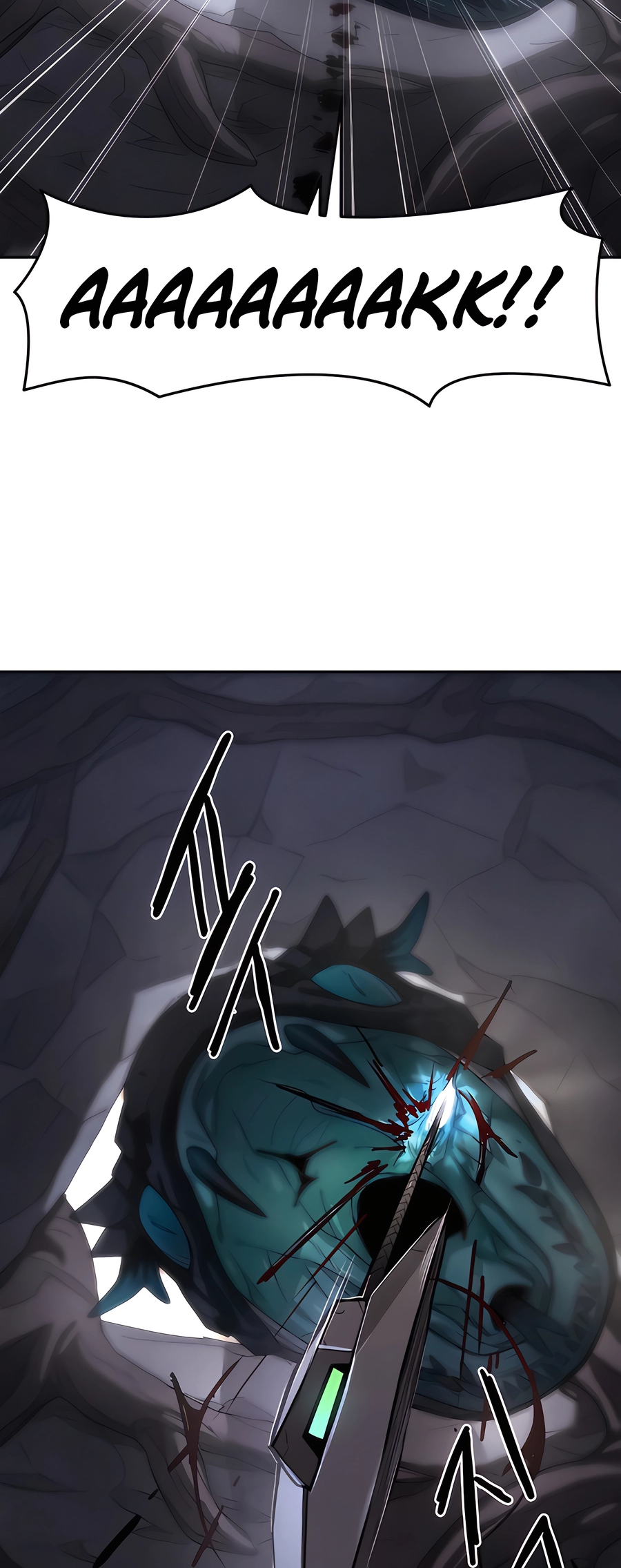 Geunyang Goyang-i Ch. 1 第59页