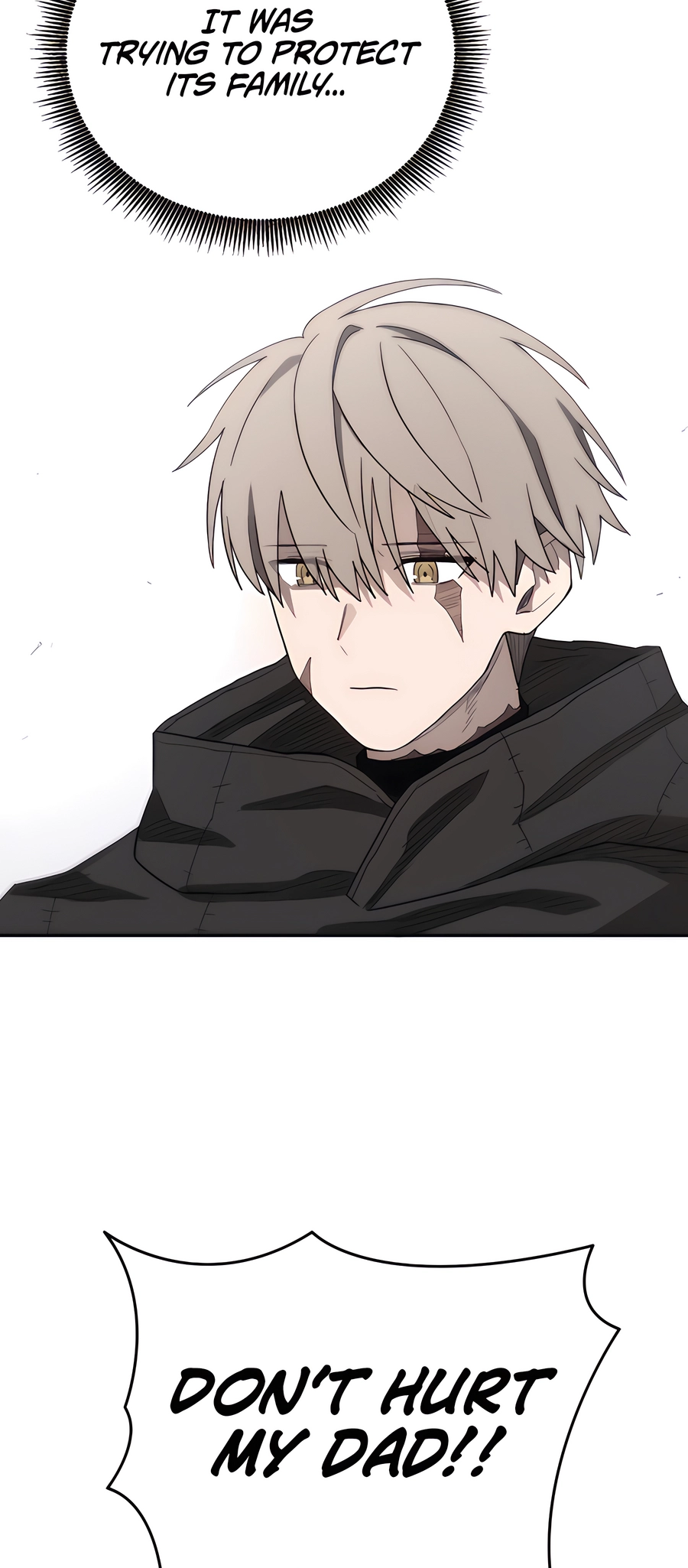 Geunyang Goyang-i Ch. 1 第90页
