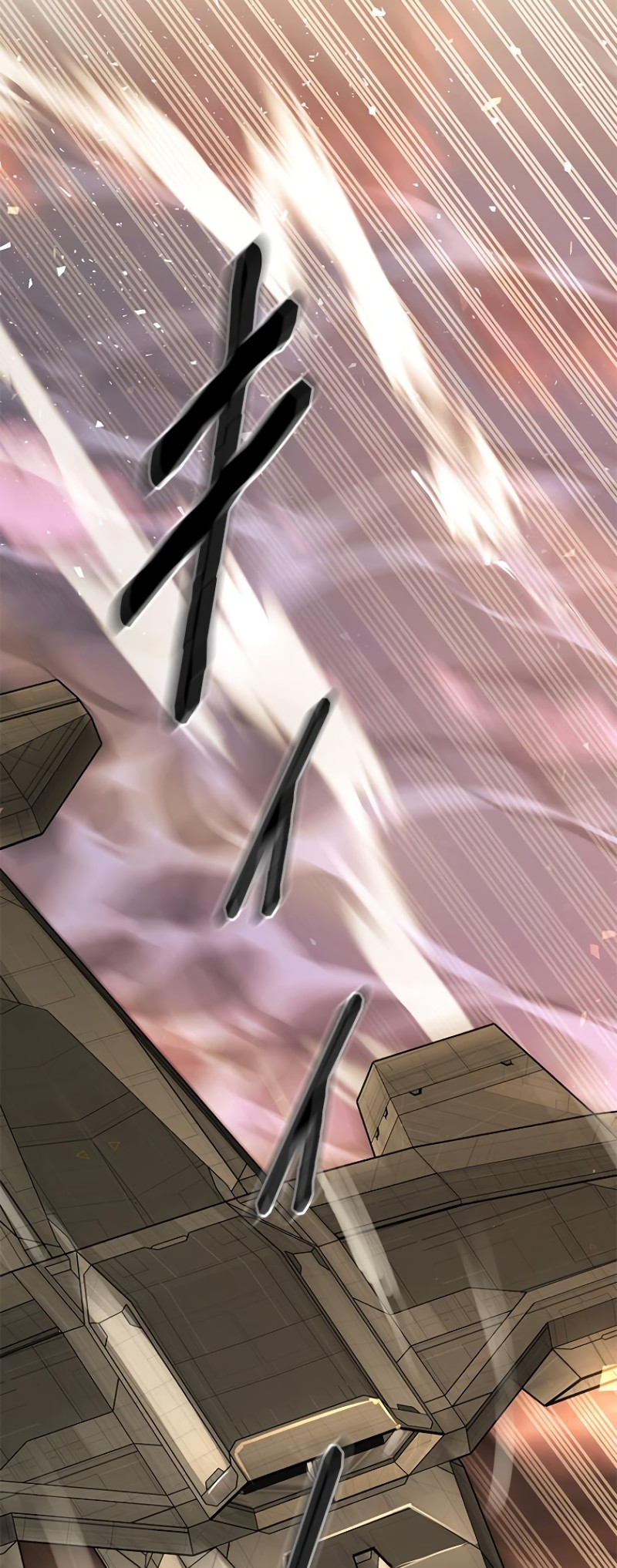 Dungeon Gongnyak eun Bokbuchiji Ch. 3 第118页
