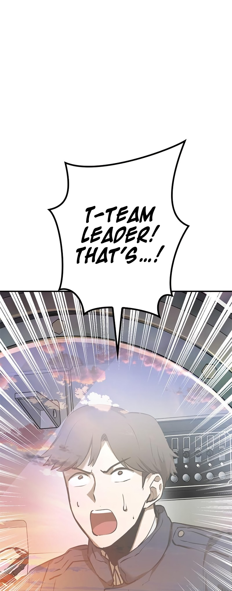 Dungeon Gongnyak eun Bokbuchiji Ch. 3 第120页