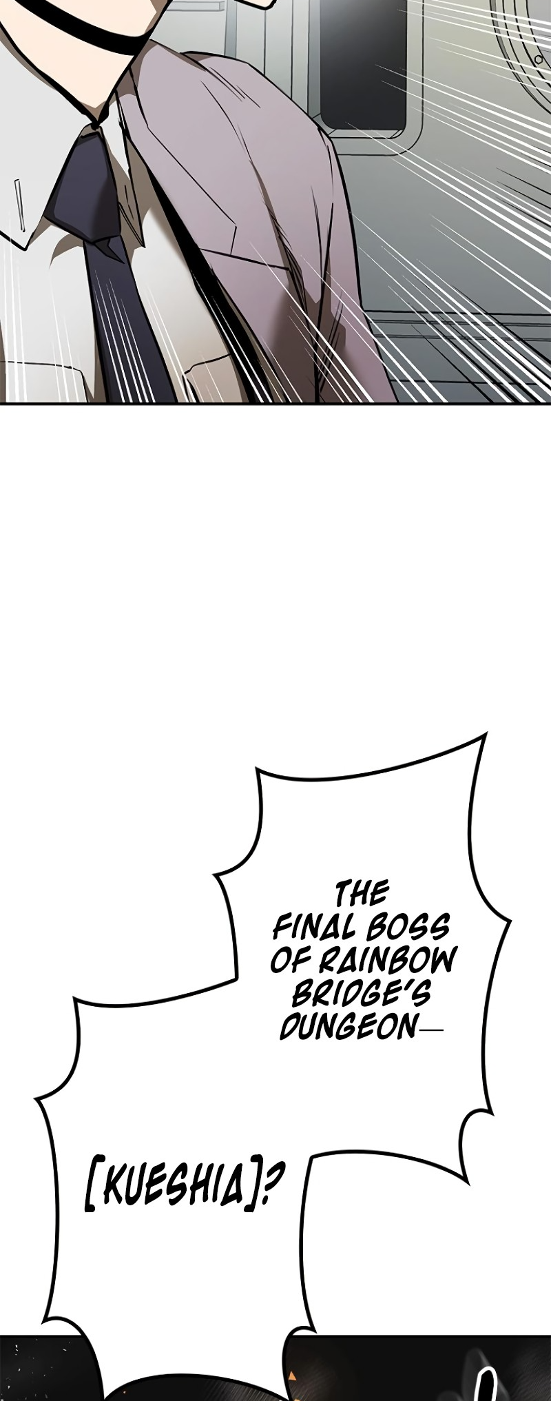 Dungeon Gongnyak eun Bokbuchiji Ch. 3 第122页