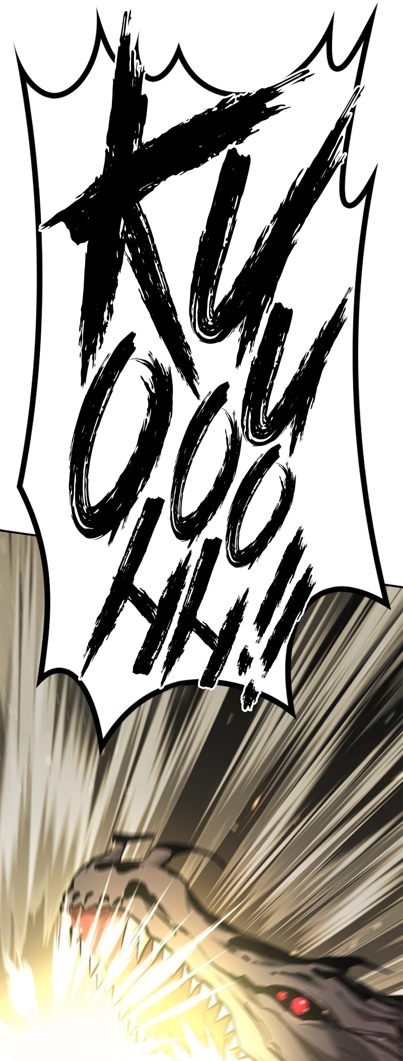 Dungeon Gongnyak eun Bokbuchiji Ch. 3 第126页