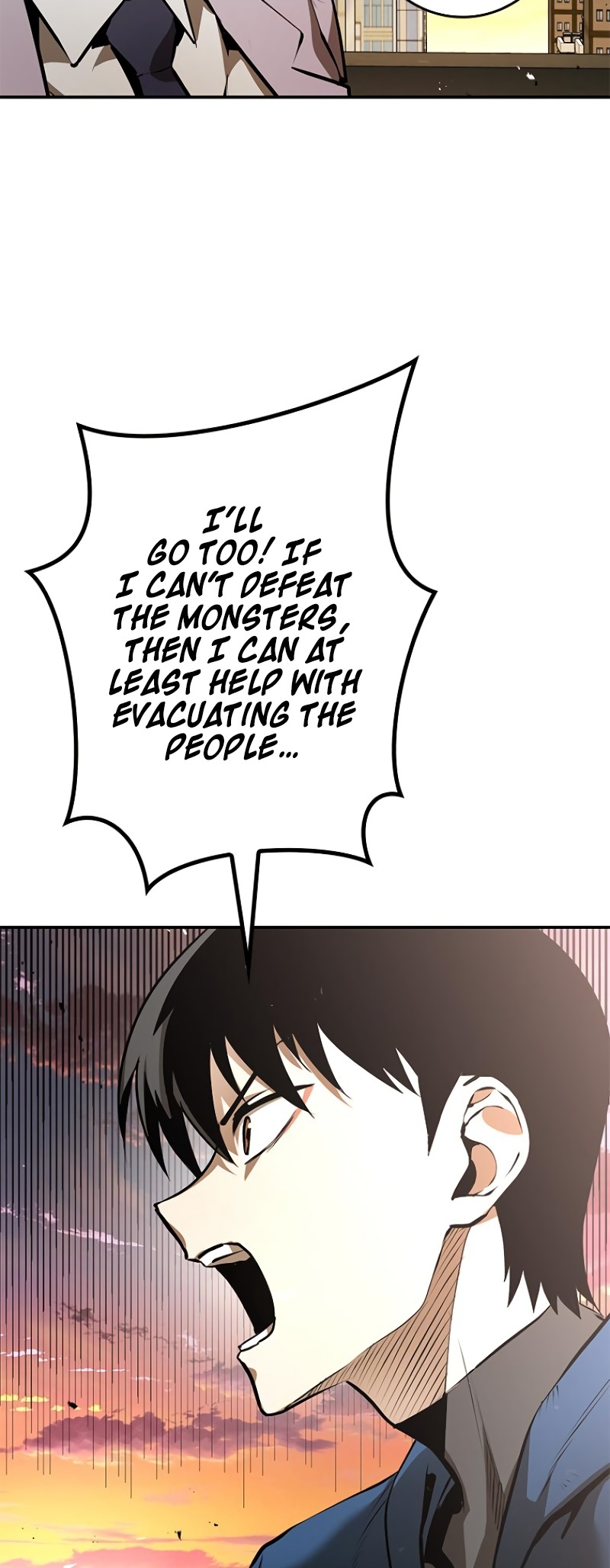 Dungeon Gongnyak eun Bokbuchiji Ch. 3 第60页