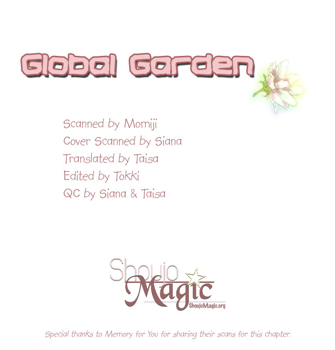 Global Garden 第2页