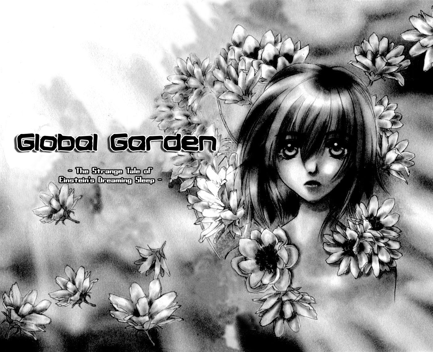 Global Garden 第7页