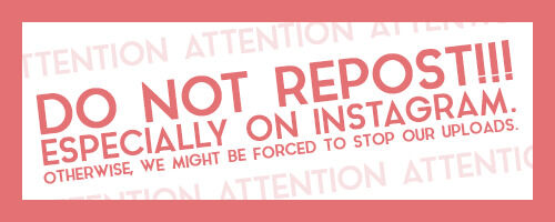 The Snail in My House 第8页