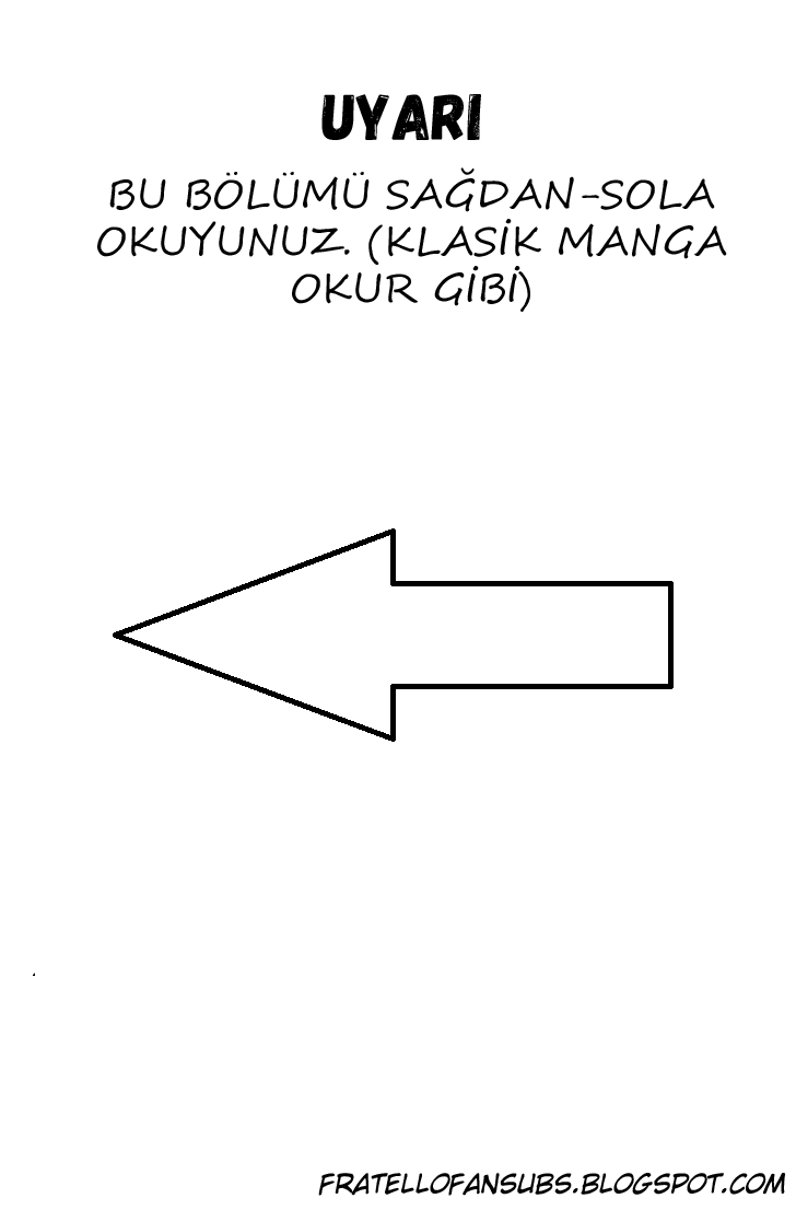 Banana Fish Vol. 1 Ch. 3 第3页