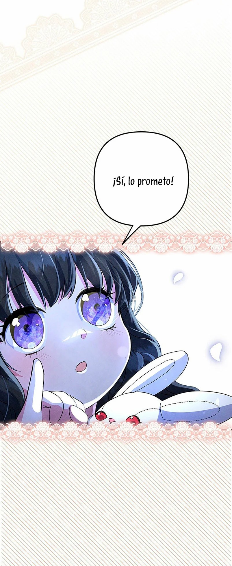 It's the First Time for Both of Us! Vol. 1 Ch. 2 第14页