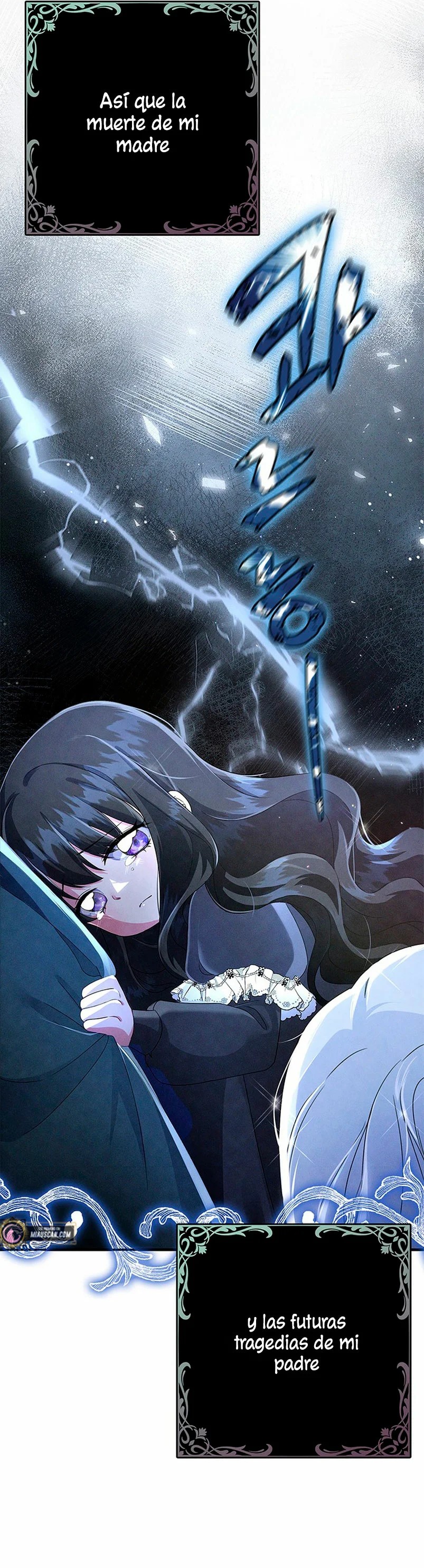 It's the First Time for Both of Us! Vol. 1 Ch. 2 第18页