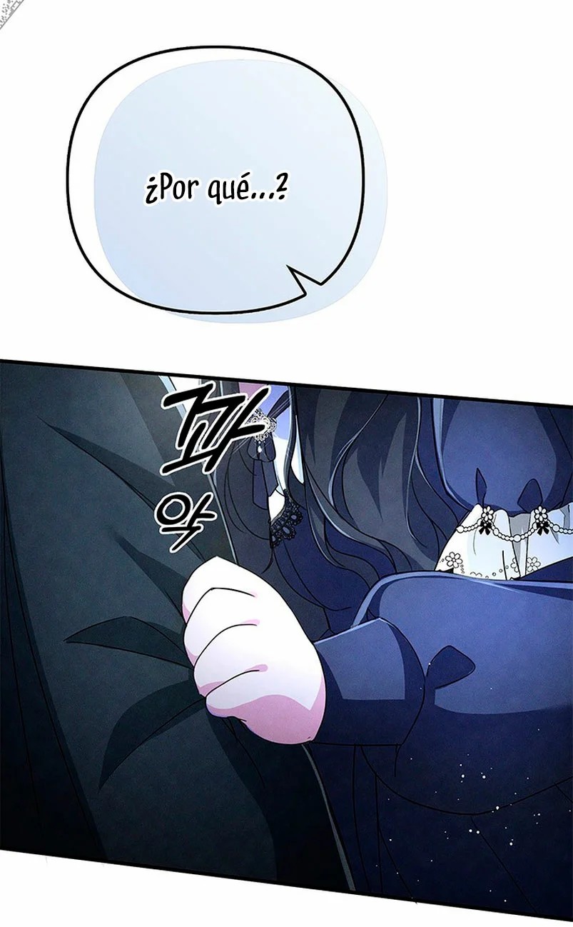 It's the First Time for Both of Us! Vol. 1 Ch. 2 第22页