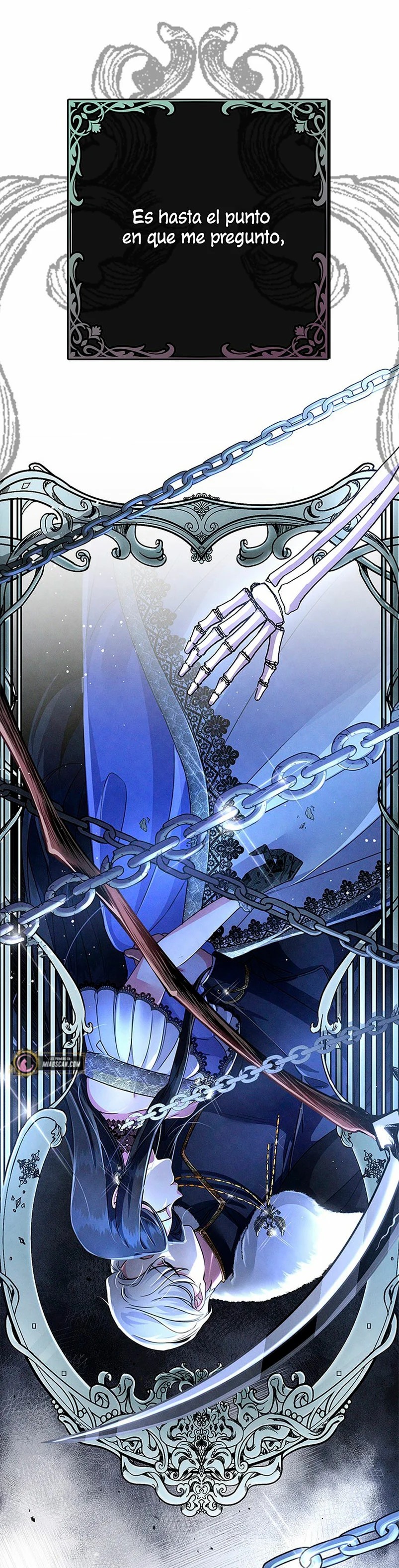 It's the First Time for Both of Us! Vol. 1 Ch. 2 第23页