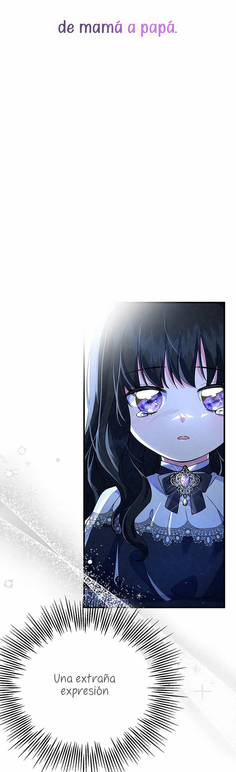 It's the First Time for Both of Us! Vol. 1 Ch. 2 第35页
