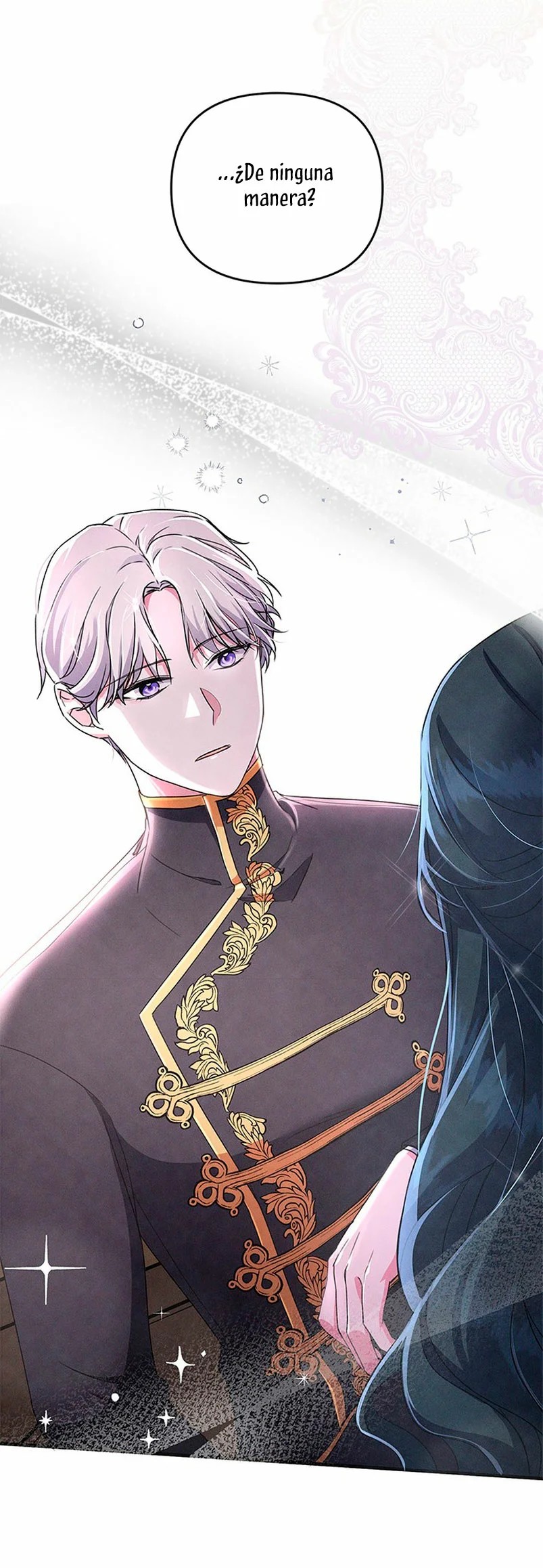 It's the First Time for Both of Us! Vol. 1 Ch. 2 第40页