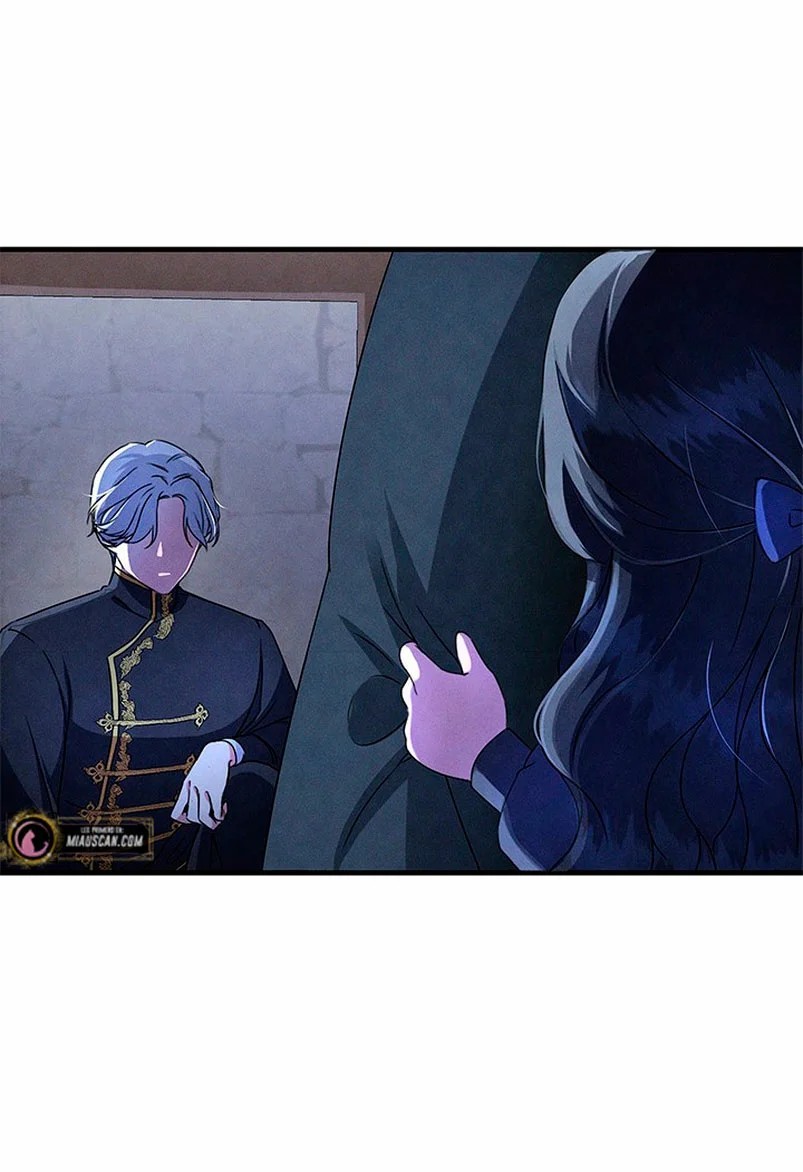It's the First Time for Both of Us! Vol. 1 Ch. 2 第43页