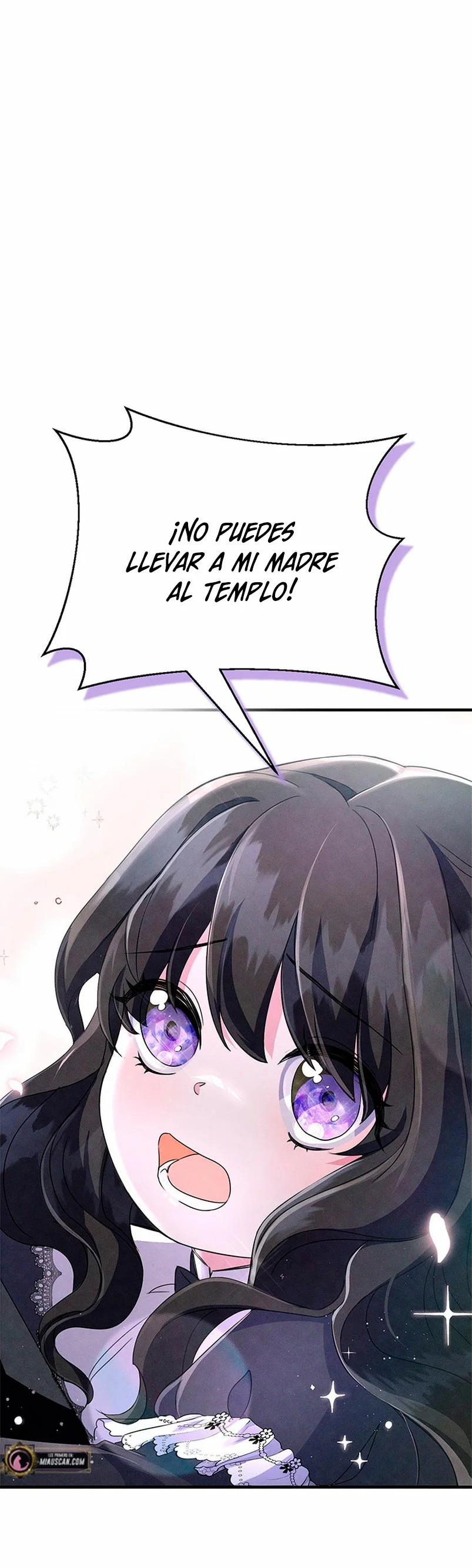 It's the First Time for Both of Us! Vol. 1 Ch. 2 第53页
