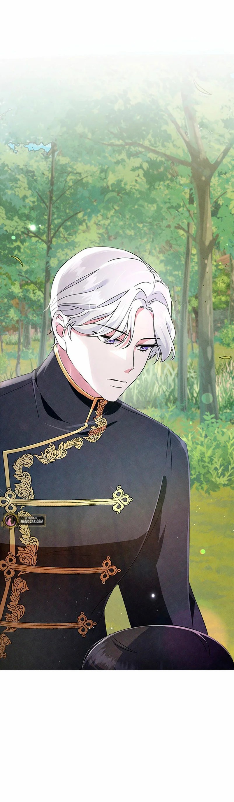 It's the First Time for Both of Us! Vol. 1 Ch. 2 第57页
