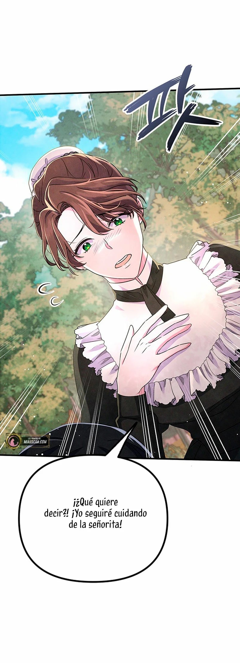 It's the First Time for Both of Us! Vol. 1 Ch. 2 第66页