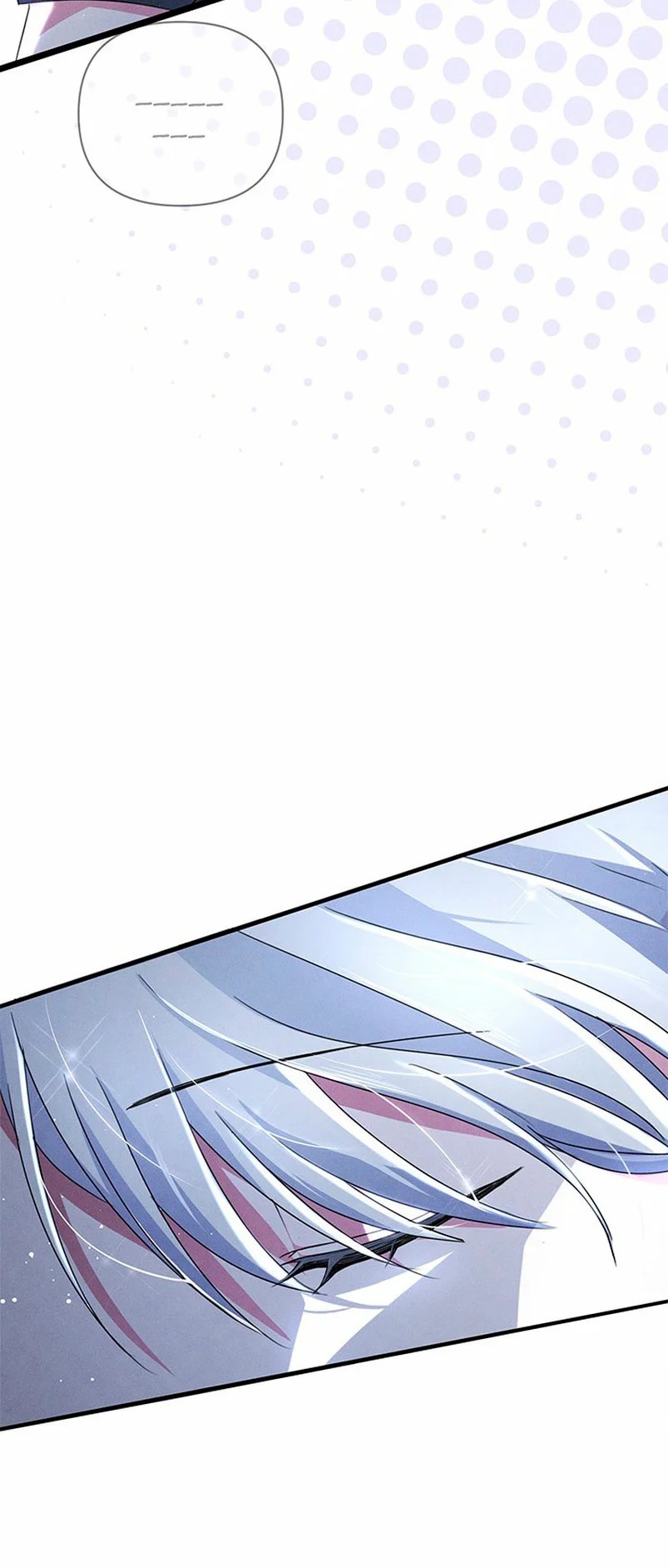 It's the First Time for Both of Us! Vol. 1 Ch. 2 第73页