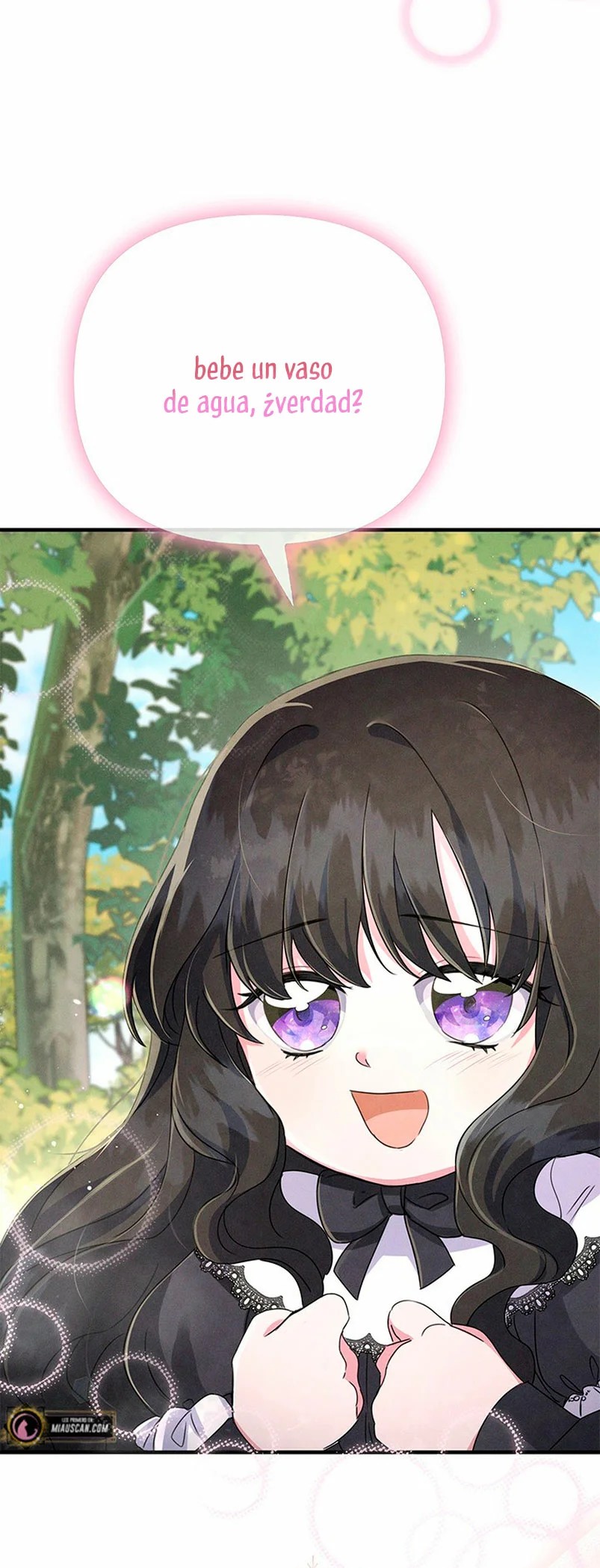 It's the First Time for Both of Us! Vol. 1 Ch. 2 第81页