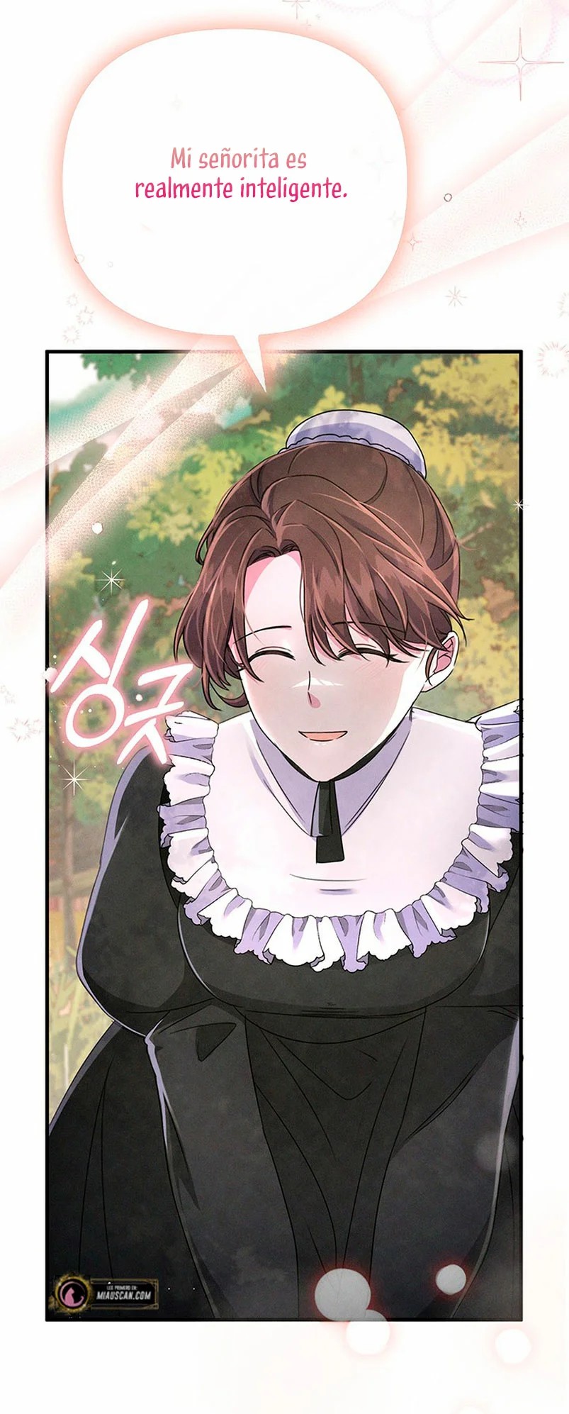 It's the First Time for Both of Us! Vol. 1 Ch. 2 第82页