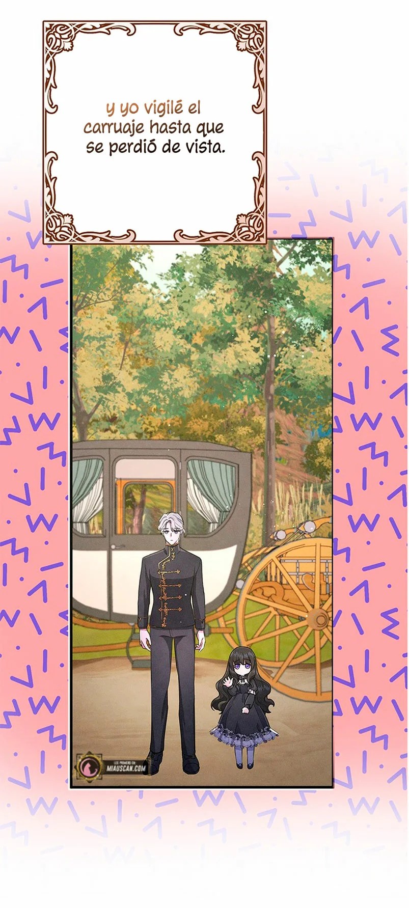 It's the First Time for Both of Us! Vol. 1 Ch. 2 第85页